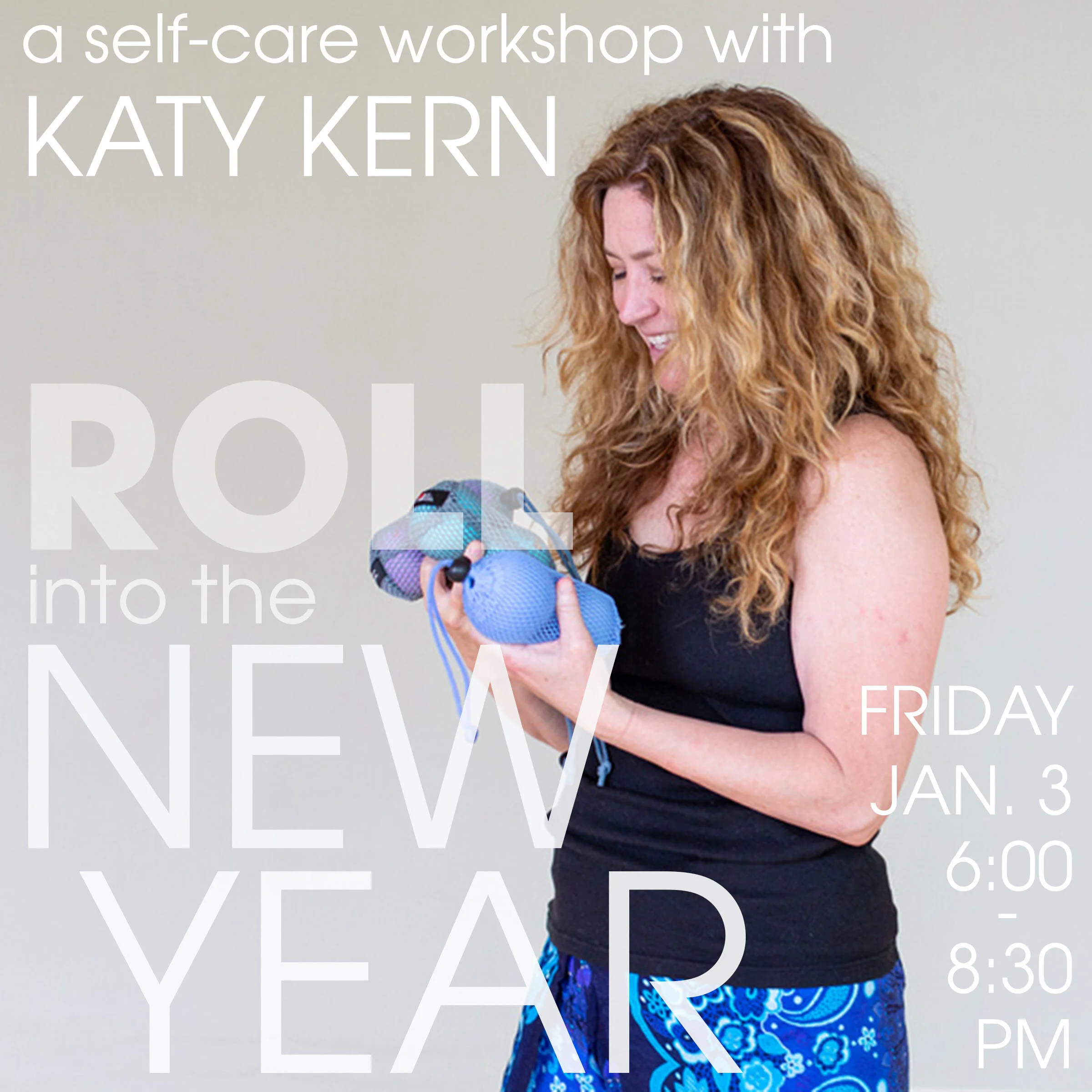 2019 Katy Kern Roll Into New Year Flat.jpg