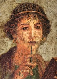 013112sappho.jpg
