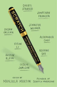 ScratchPB_cover_pub