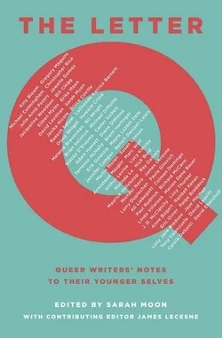 theletterq-cover-250.jpg