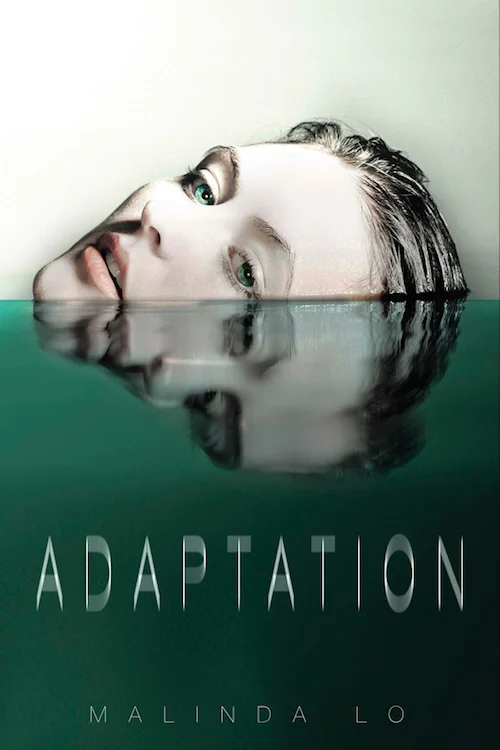 Adaptation_HC_500w.jpg