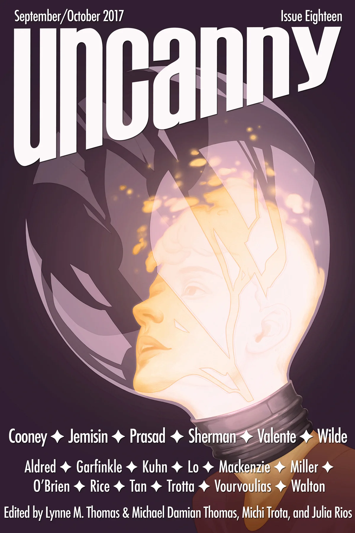 Uncanny_Issue_18_Cover.jpg
