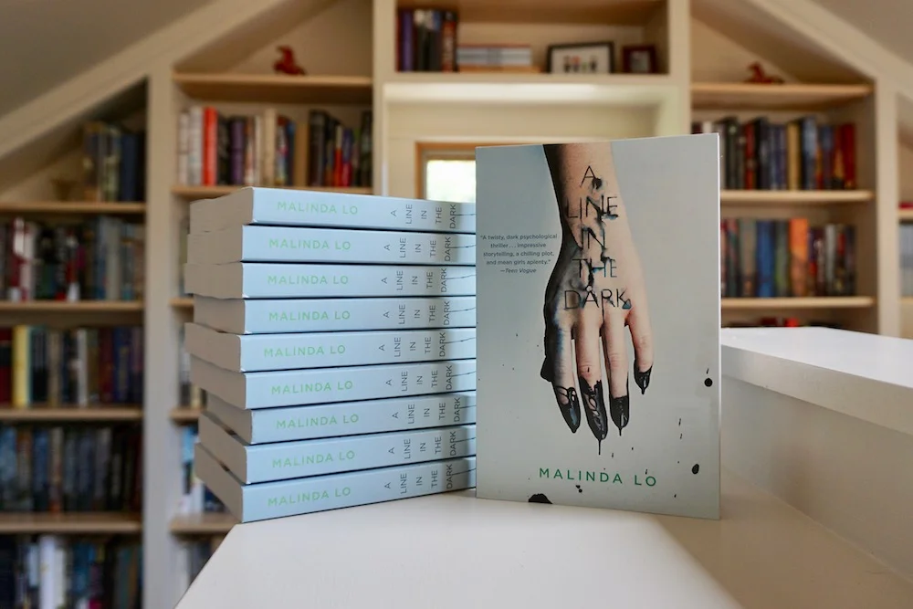 alitd-paperbacks.jpg