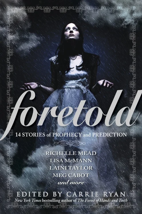 onetruelove-foretold.jpg