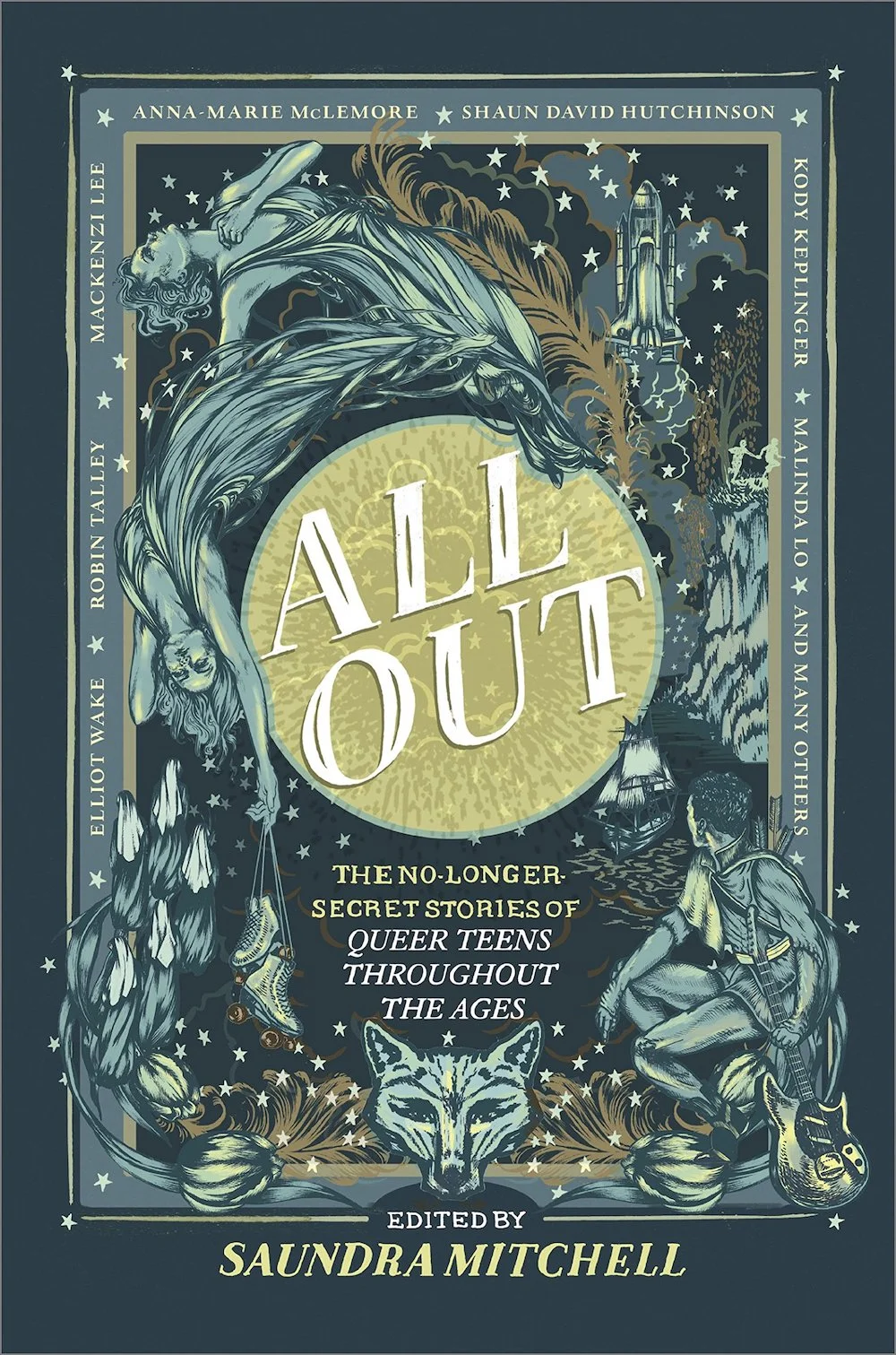 newyear-allout.jpg