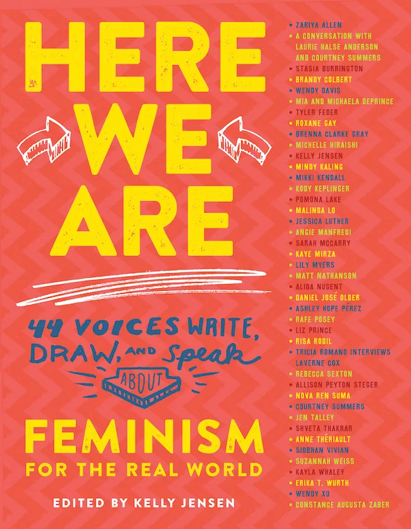 hereweare-cover.jpg