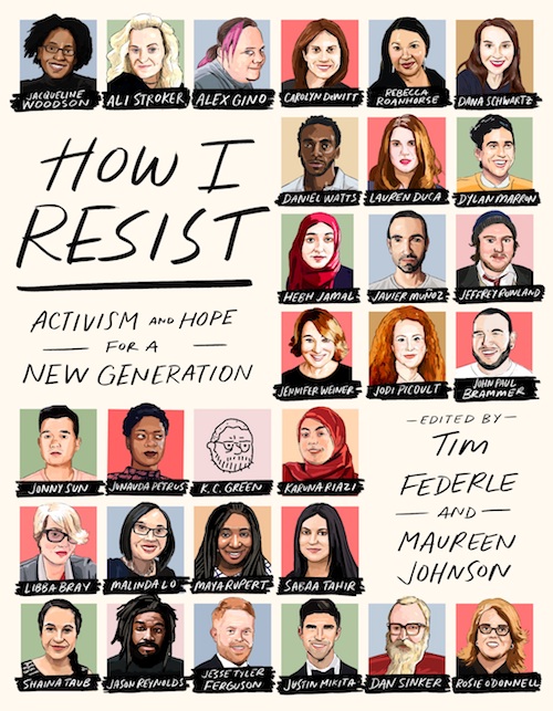 howiresist-cover.jpg