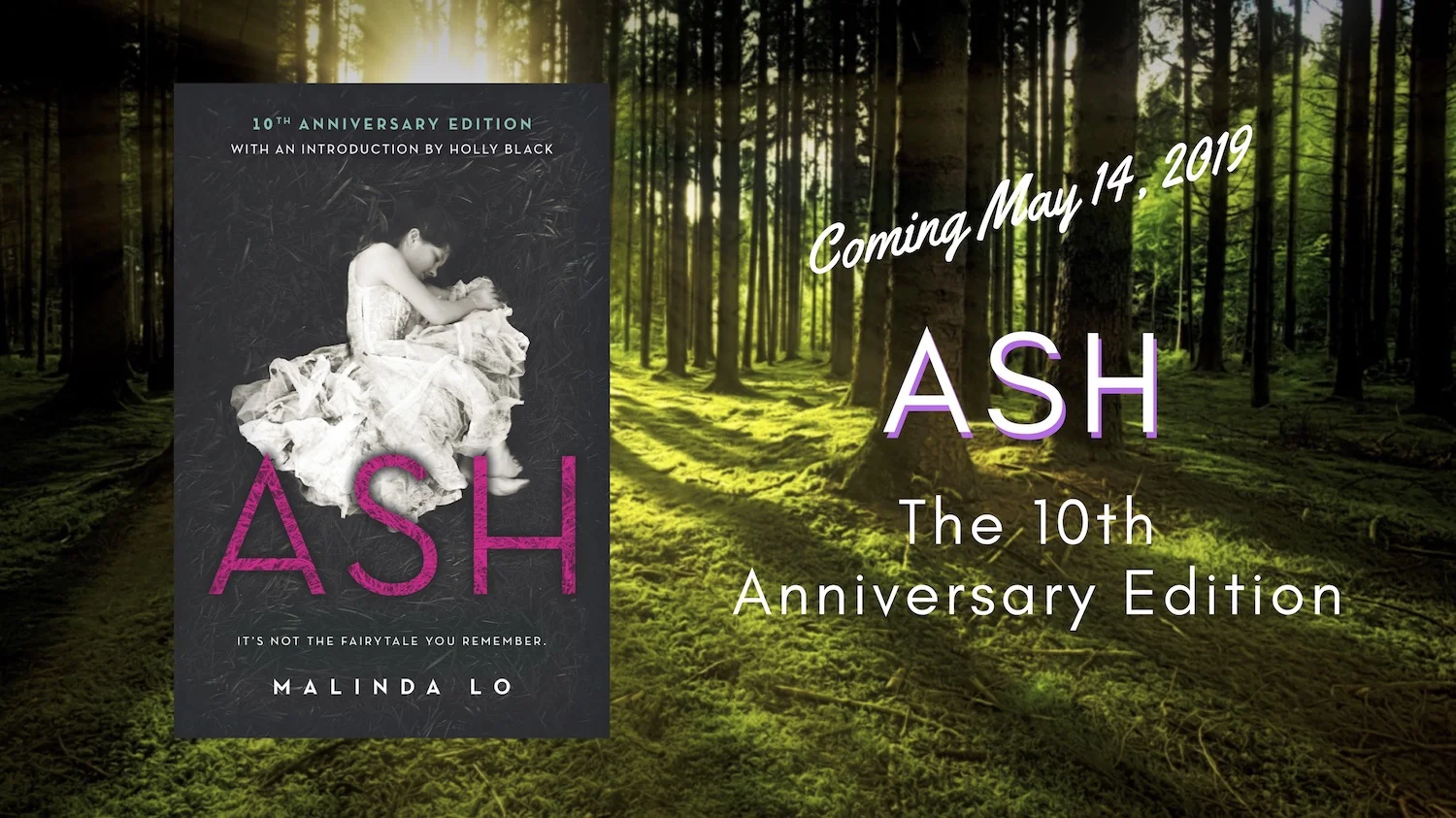 ash-10thanniversary-banner.jpg