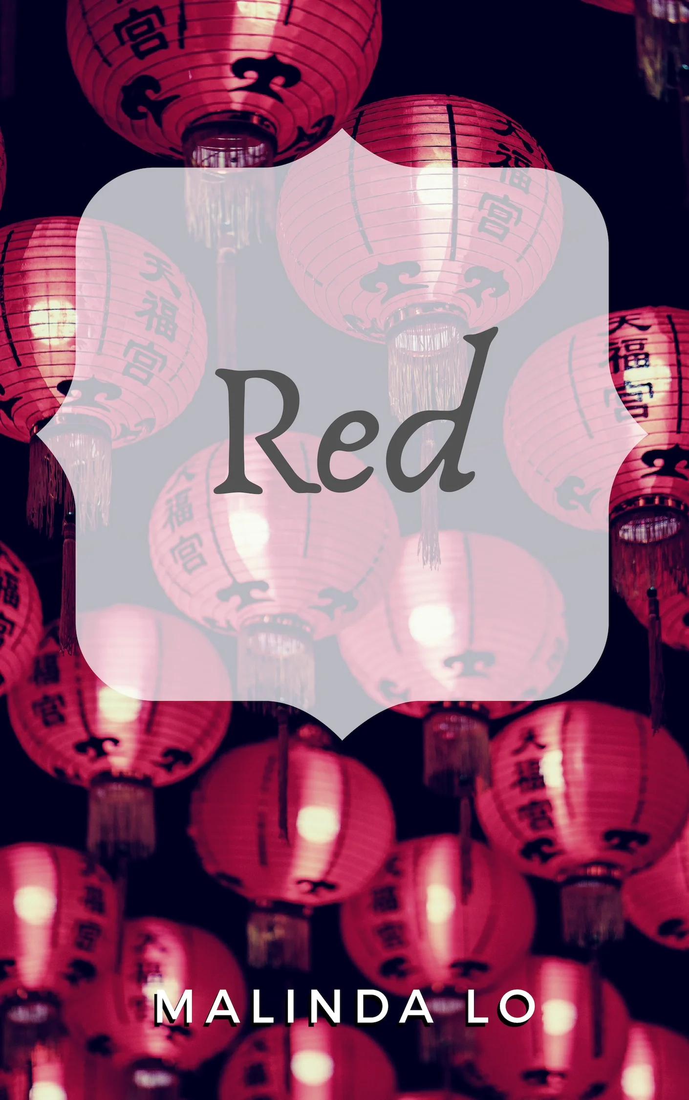 Red-bookcover.jpg