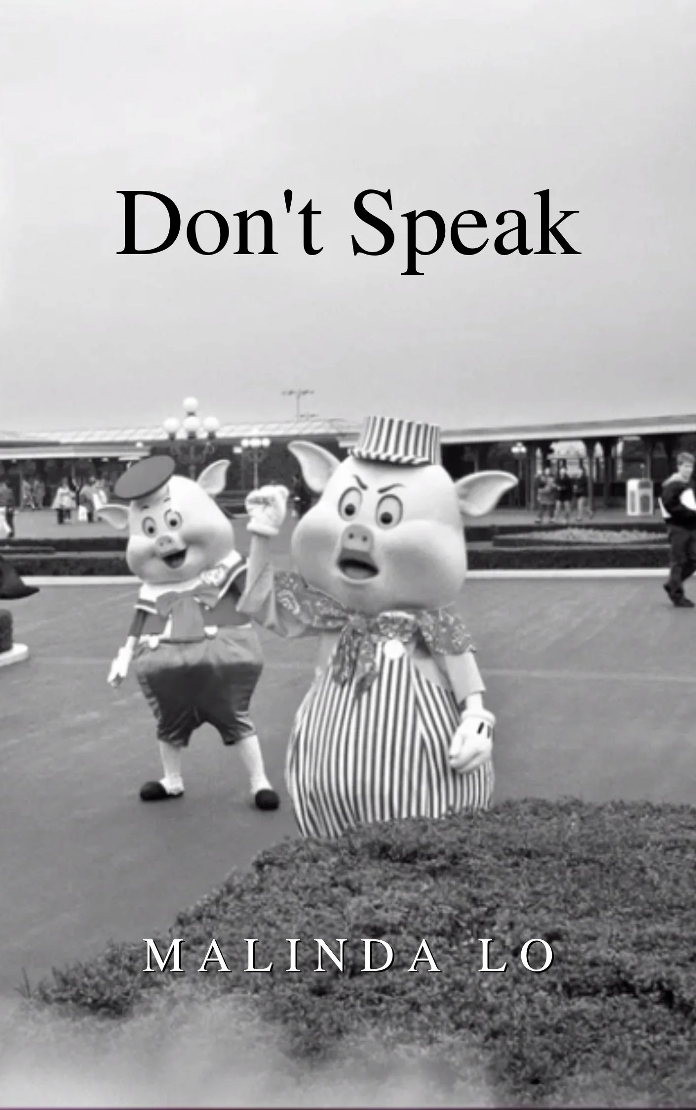 dontspeak-cover.jpg