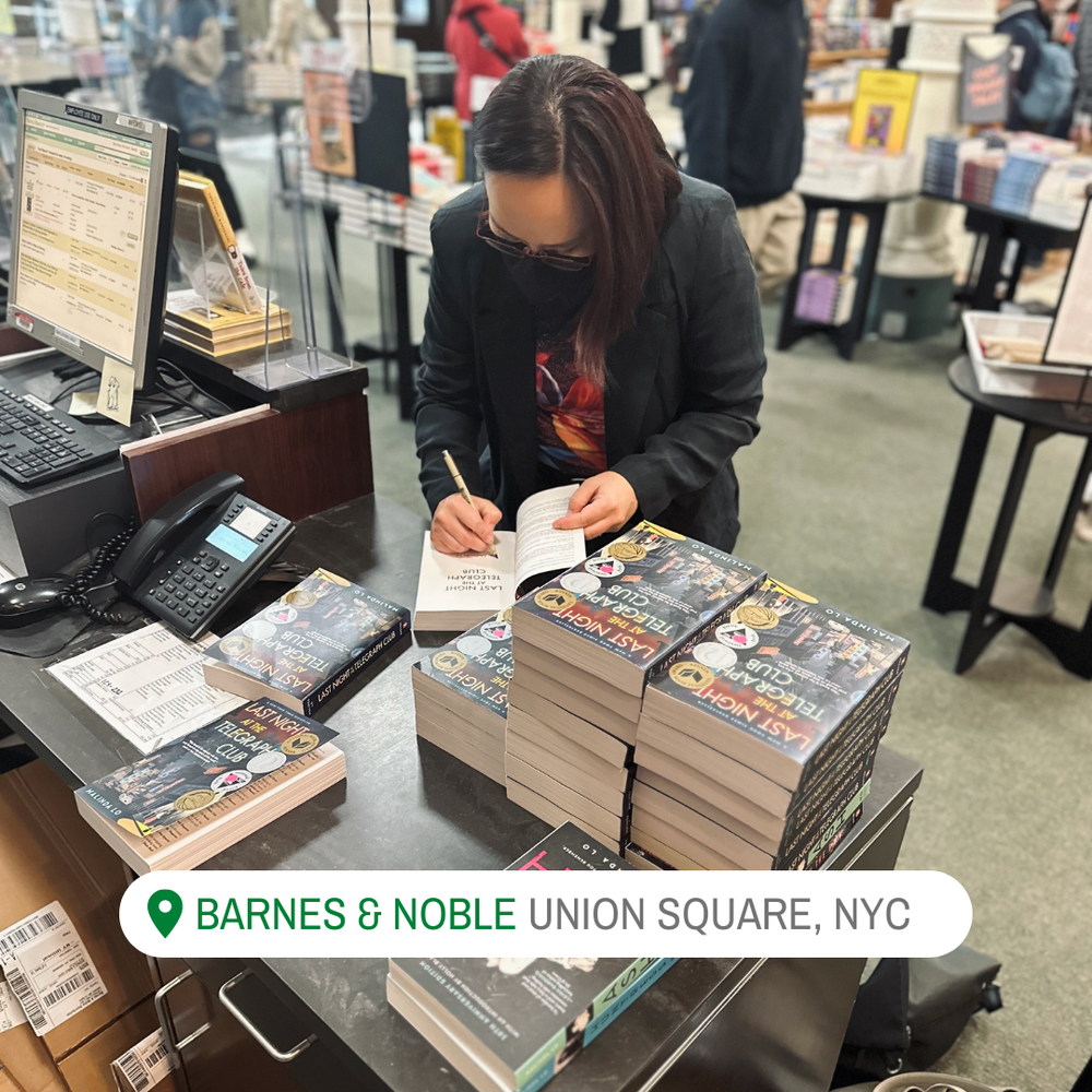 Signed Books BN Union Square.png