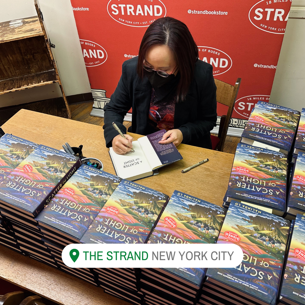 Signed Books Strand.png