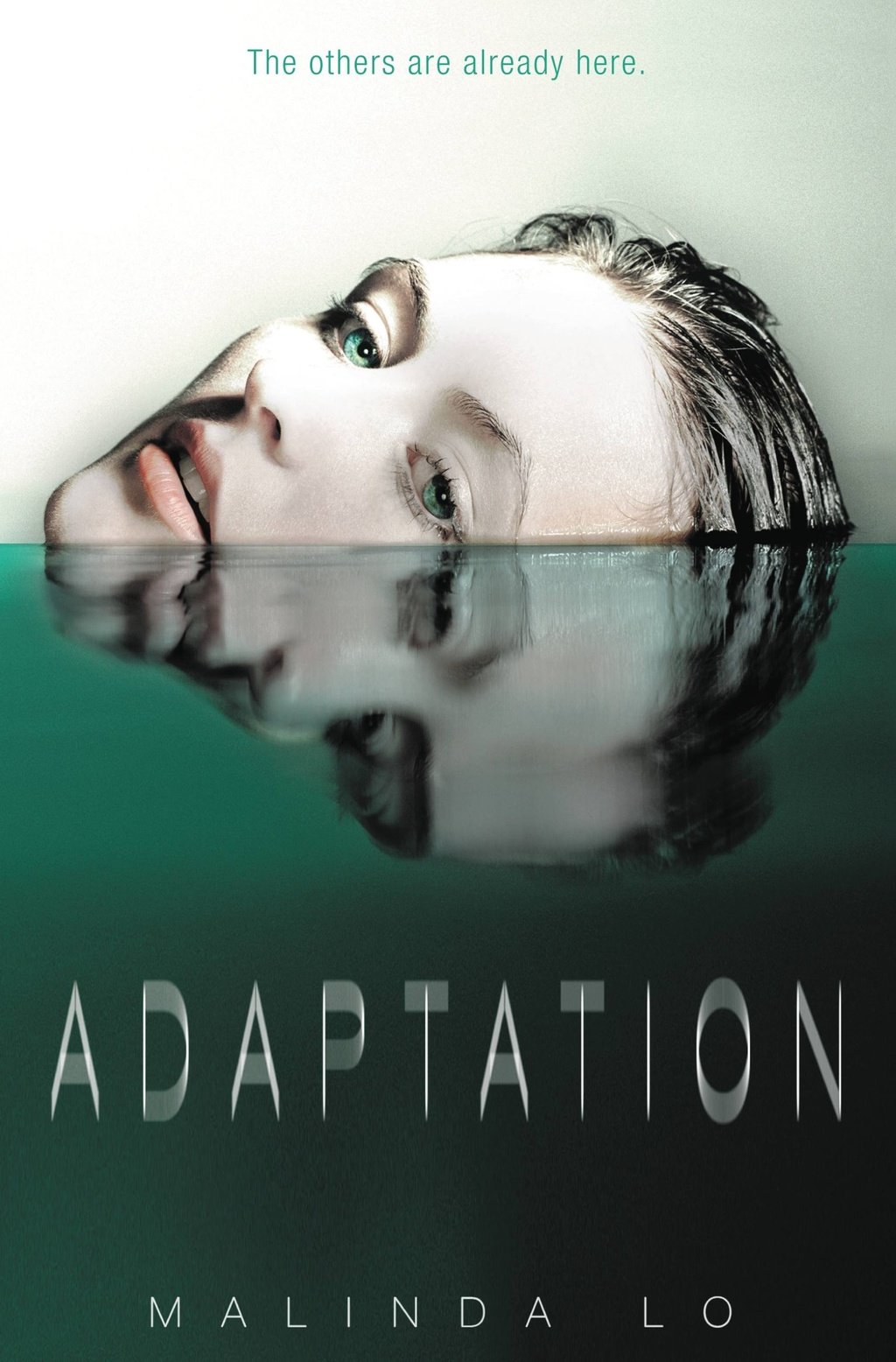 Book 1: Adaptation