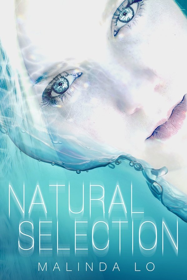 Companion Novella: Natural Selection