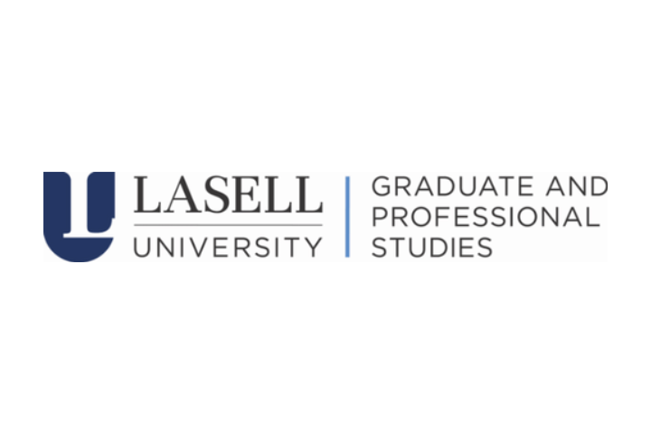 Lasell University (Newton, MA)