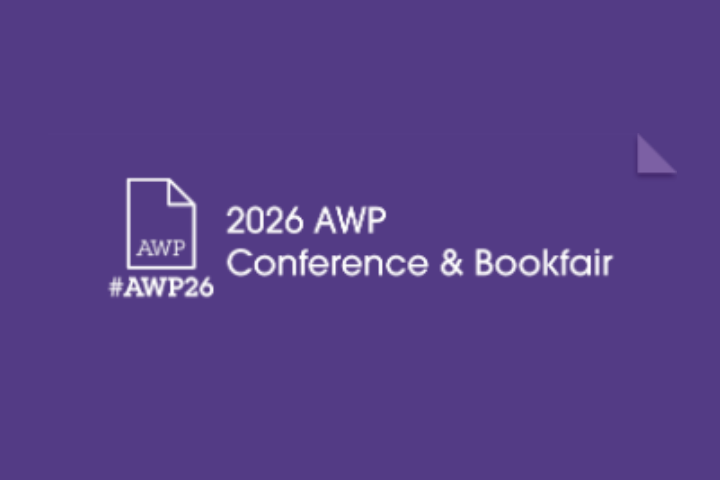 AWP 2026 (Baltimore, MD)