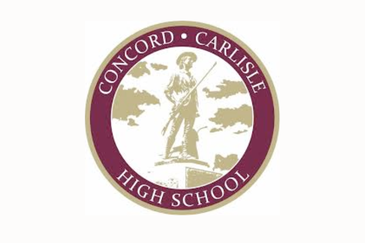 Concord-Carlisle High School (Concord, MA)