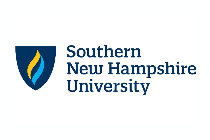 Southern New Hampshire University (Virtual)