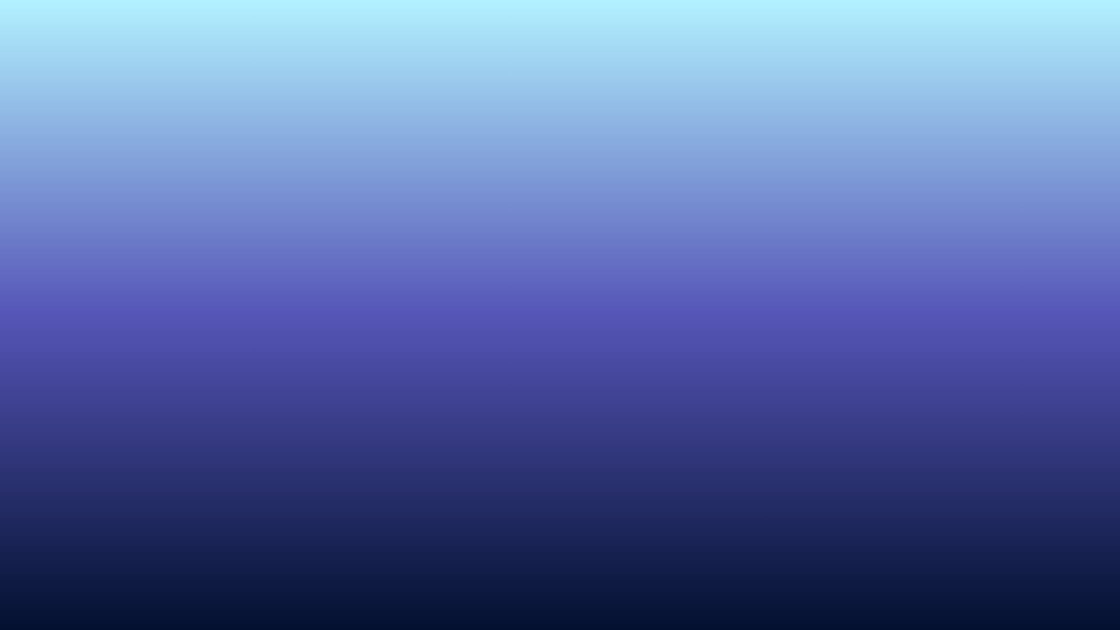 SIMK background 2026.png