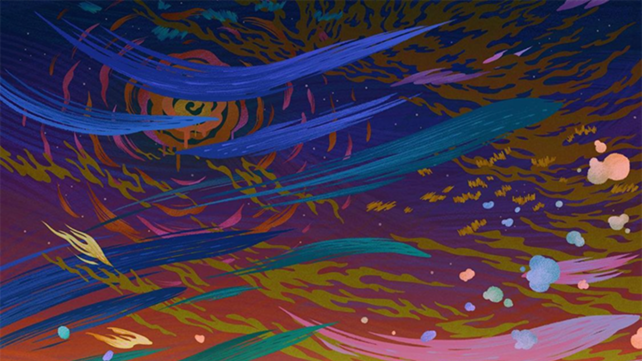 ASOL banner image.png