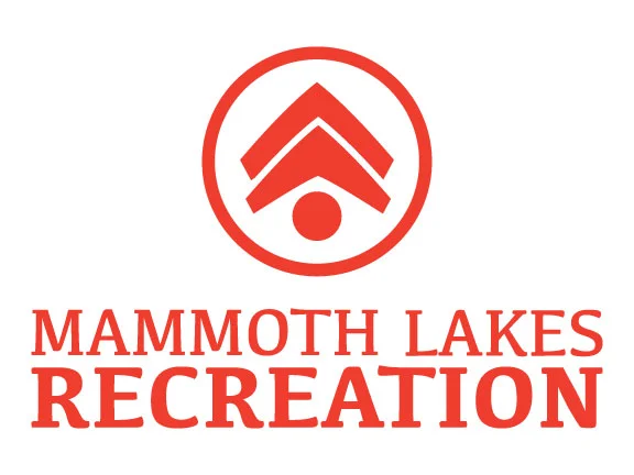 mlr_logo_primary_RED.jpg