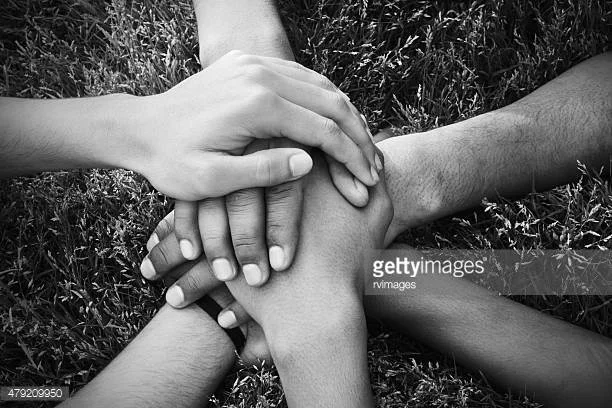 Photo by rvimages/iStock / Getty Images