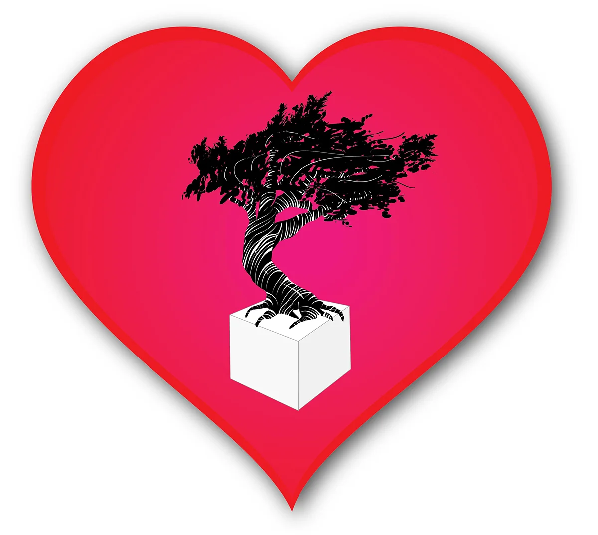 ForestIslandLogoFinal_Heart2-01.jpg