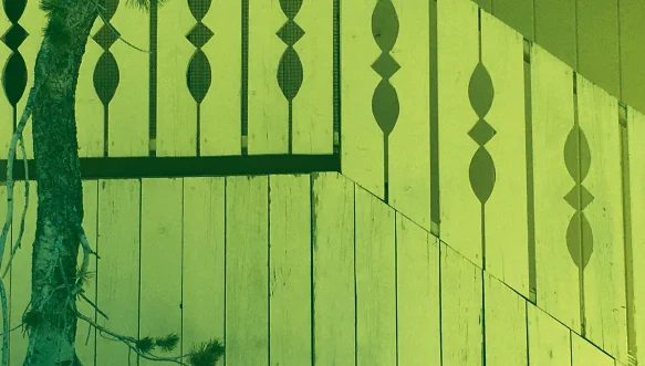 SCREENING & PANEL DISCUSSION