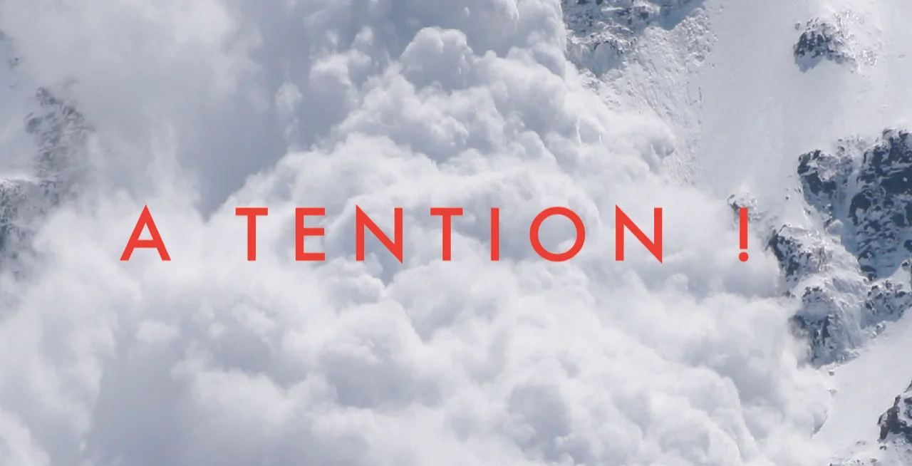 A_TenTion.jpeg