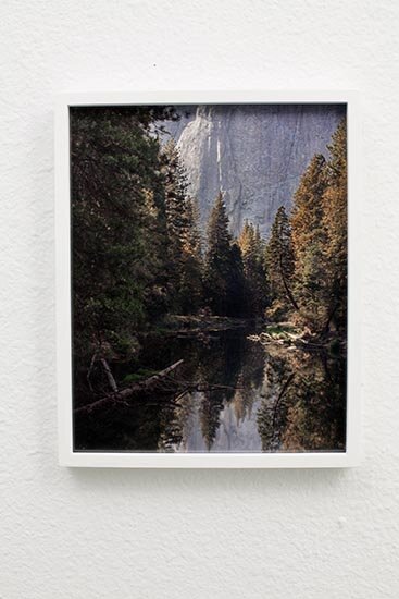 DV merced river.jpg