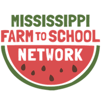 Mississippi Farm to School Network Strategic Planning & Consultation + Visit Website