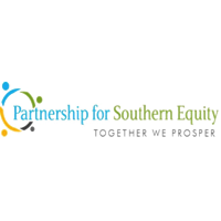 Partnership for Southern Equity + Visit Website