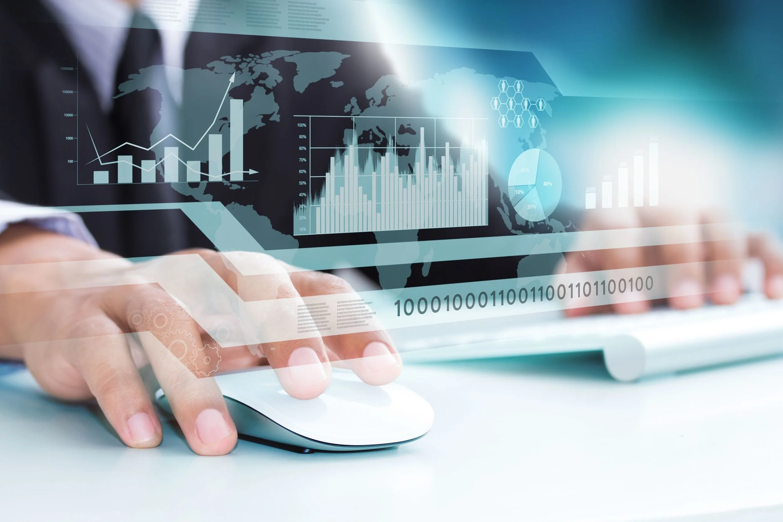   Cam3ron Inc.   Connecting | Consulting | Creating 