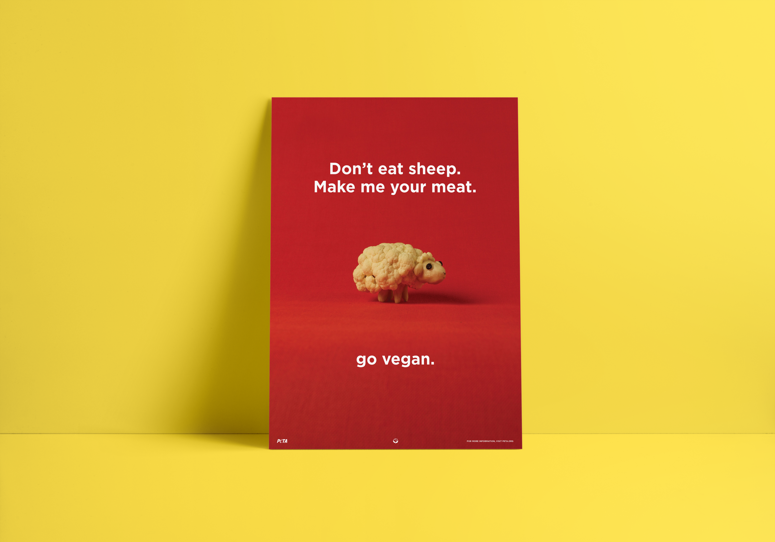 PETA.png