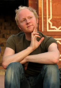 Bjorn Solli.jpeg