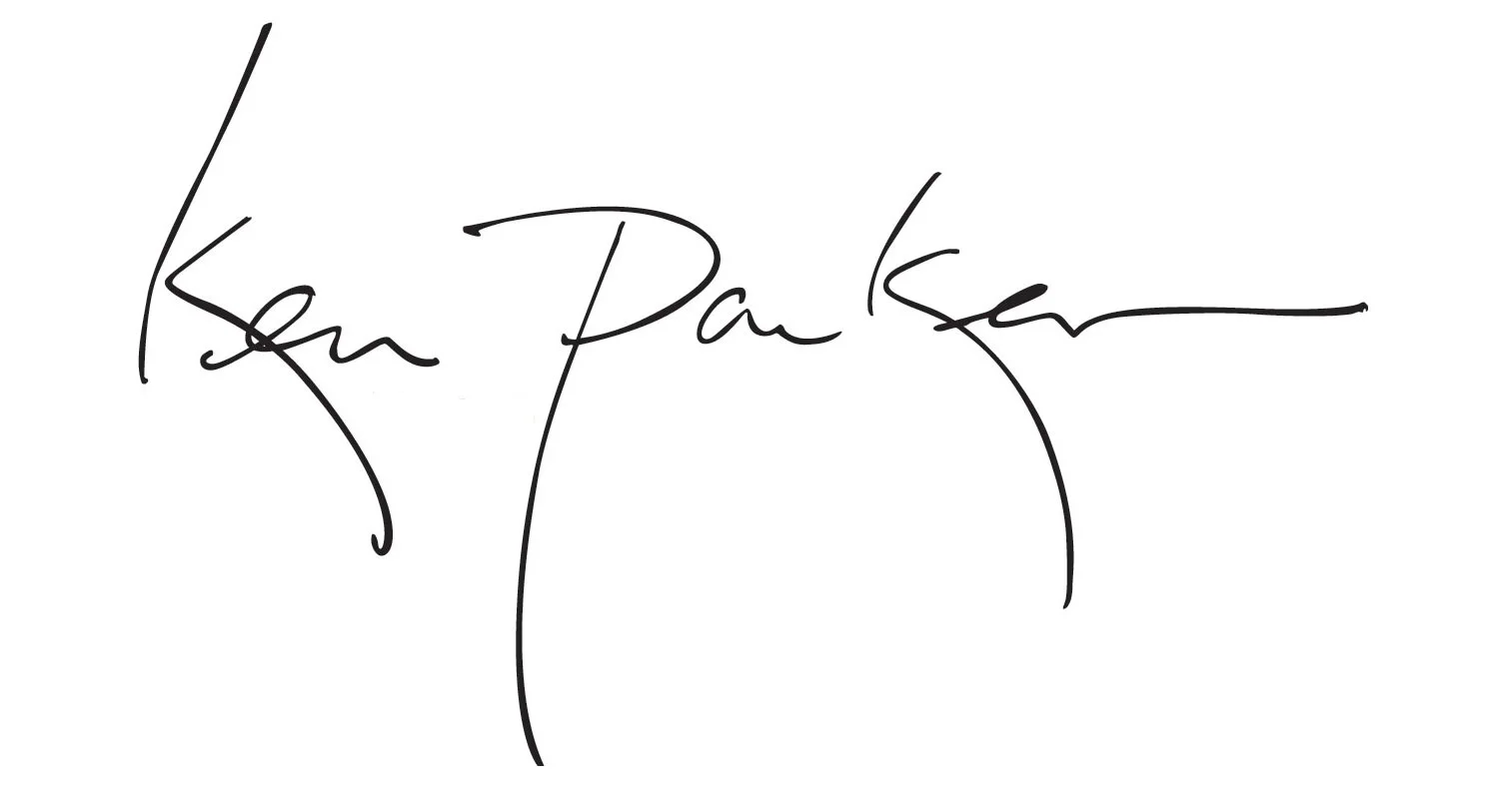 KenParkerSignature.jpg