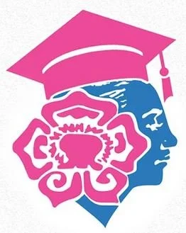 Scholarship Application Open