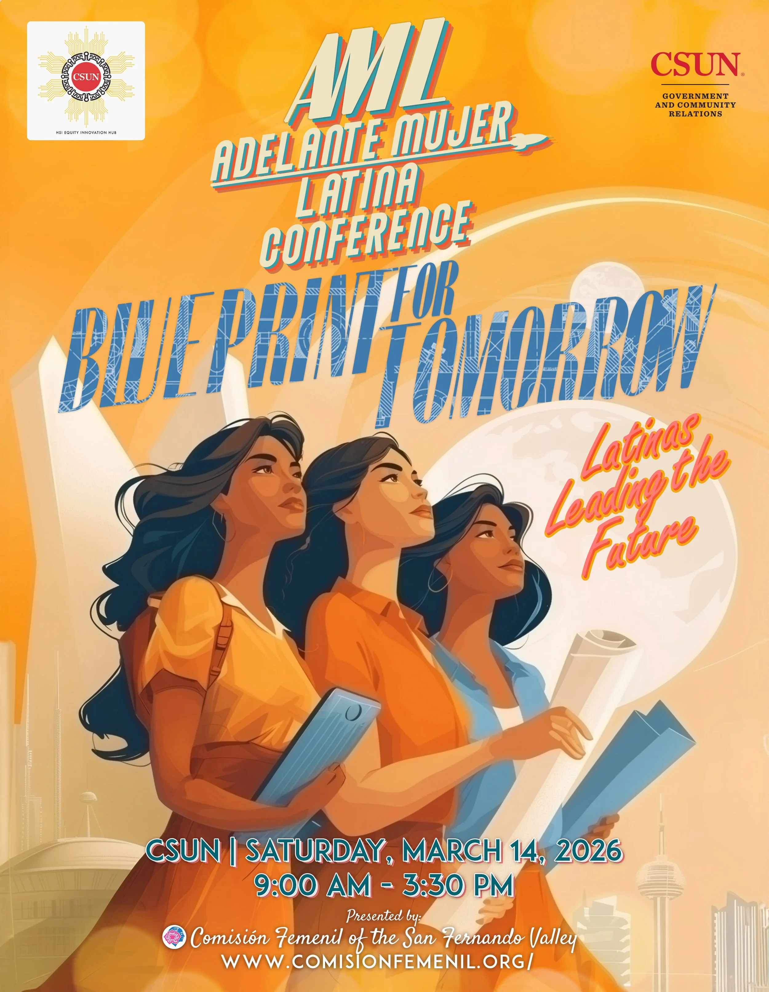 31st Annual AML Conference 