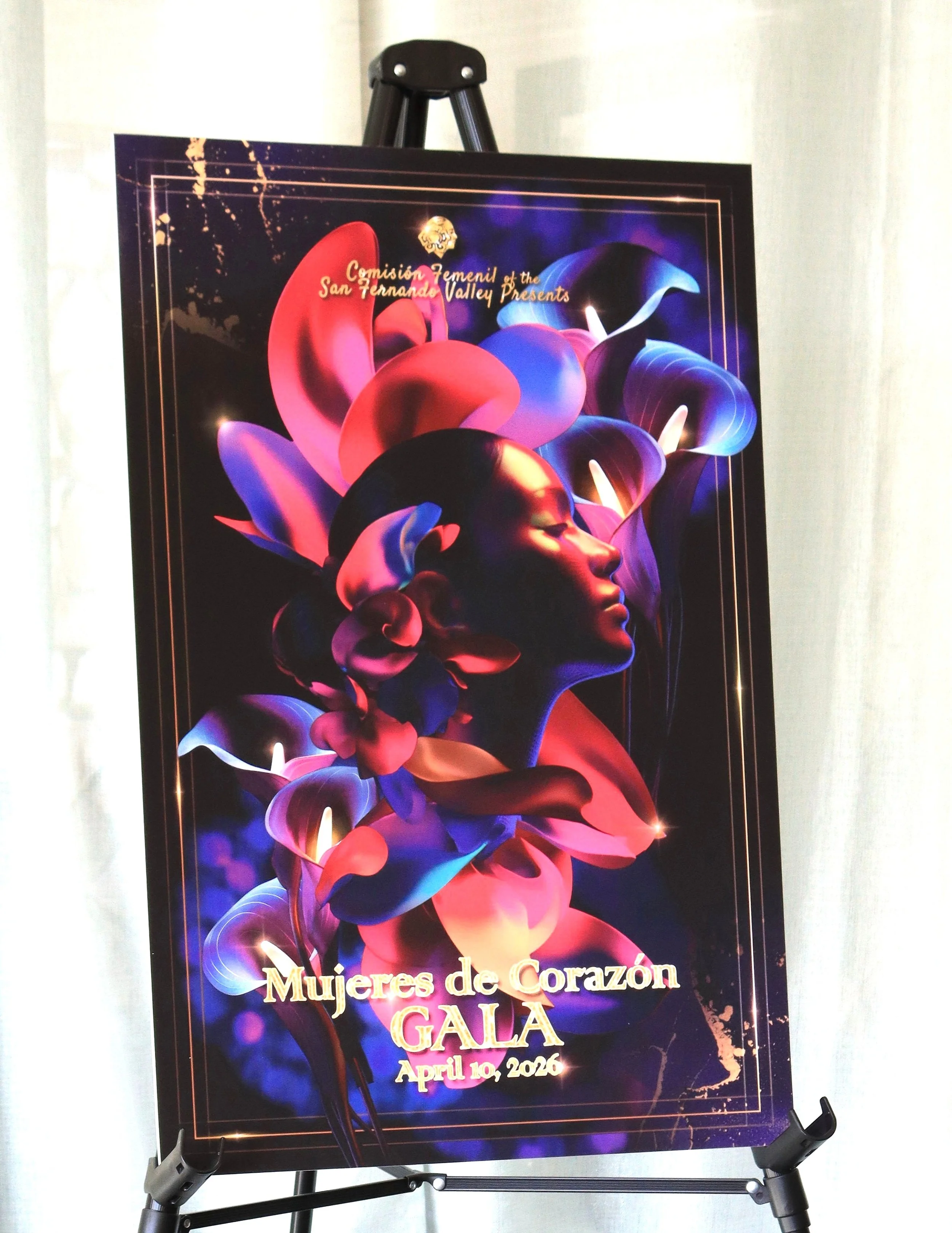 Comision Femenil GALA 04.10.2026.JPG