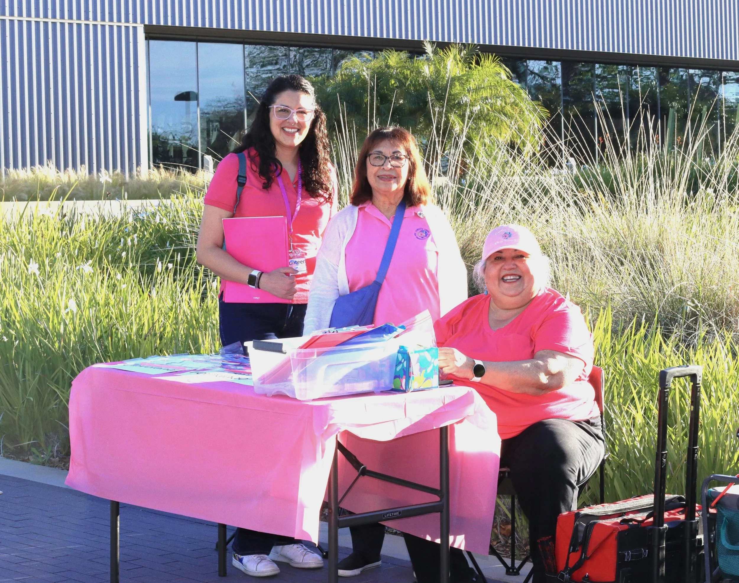 Comision Femenil AML 03.14.2026.jpg