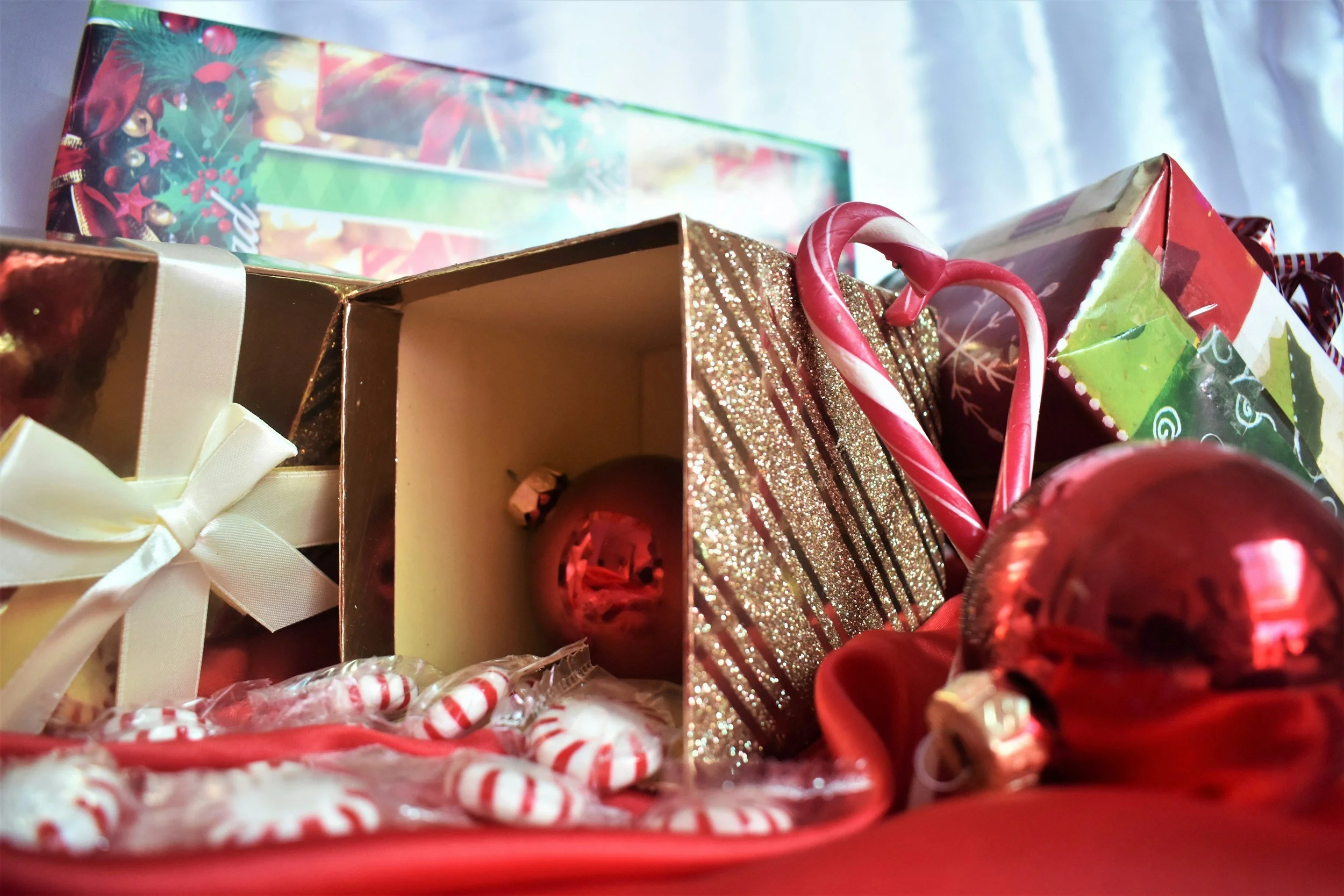 Posada