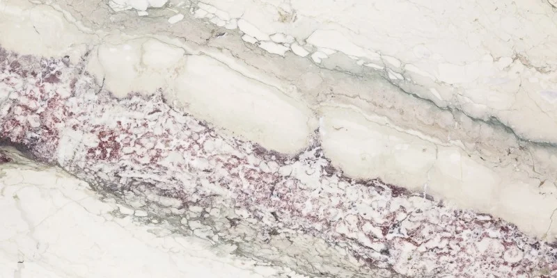 p_Slabs_BrecciaCaprai_SLBRCAP2_2.jpg
