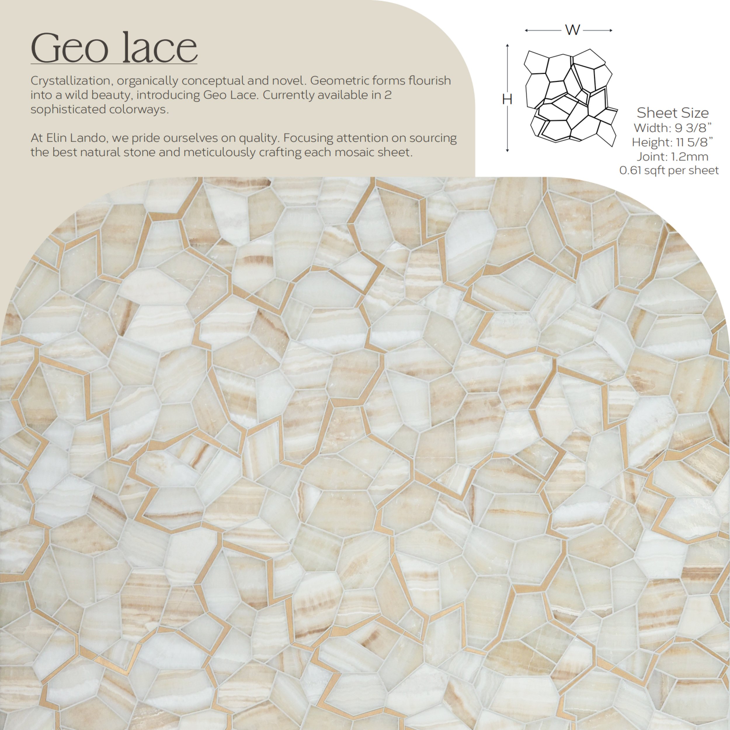 Geo lace-1 thumbnail.jpg