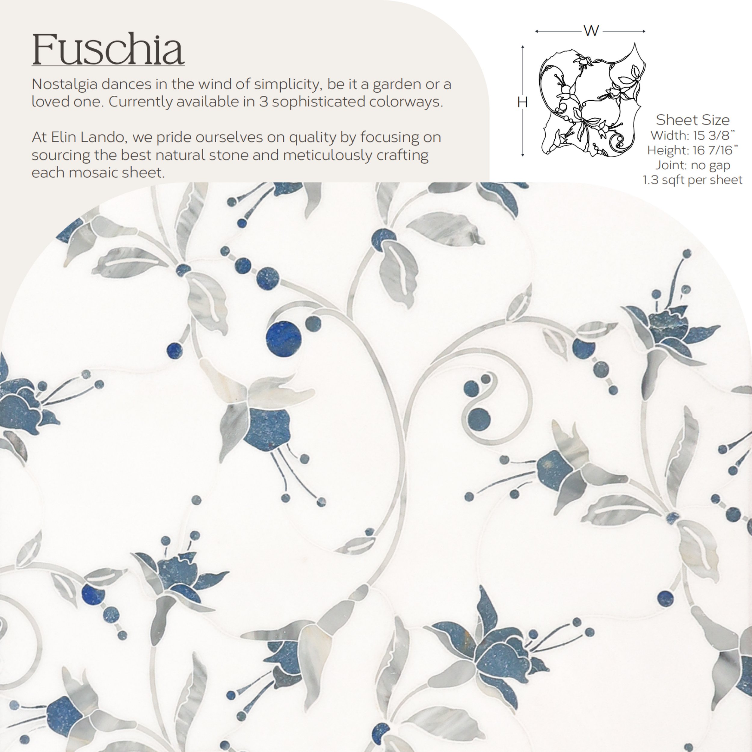 Fuschia2021-1 thumbnail.jpg