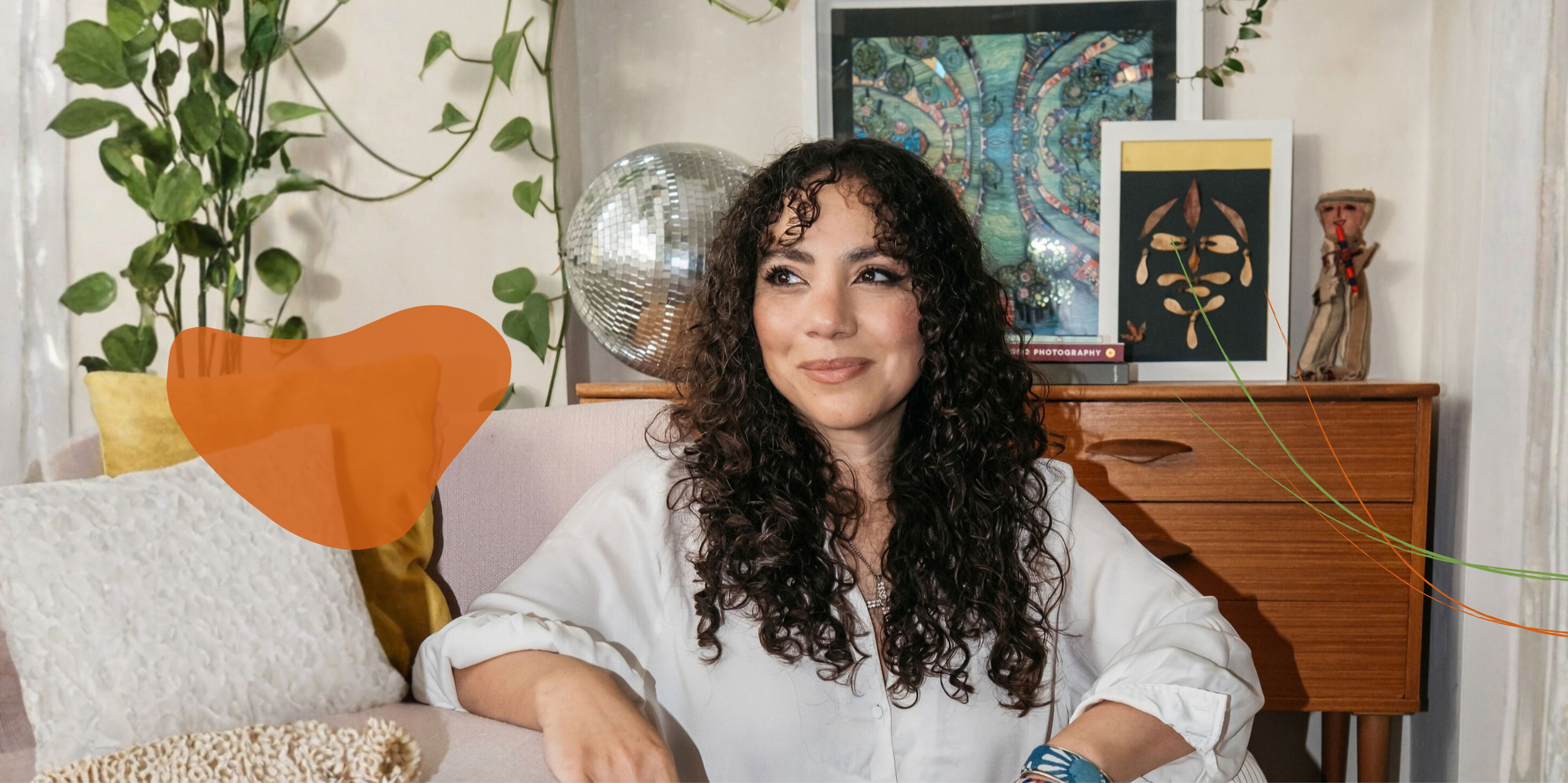 Insta Courses banner image.png