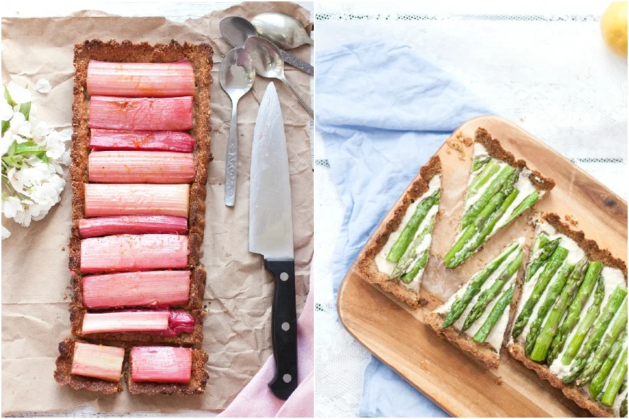 WHAT WILL BE ON THE BLOG NEXT WEEK? YOU DECIDE!