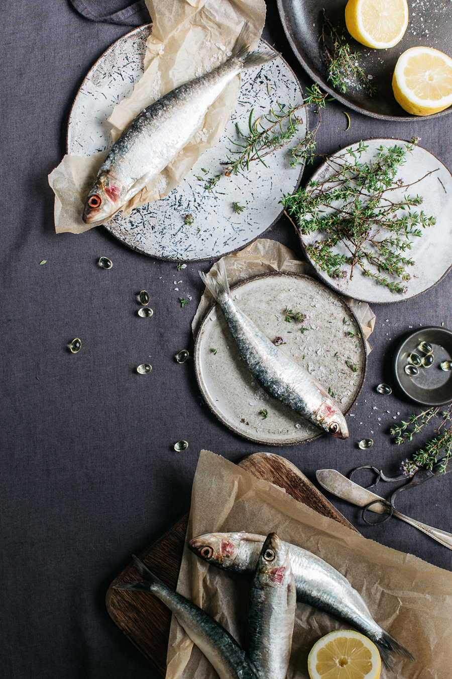 Photography Emma Gutteridge .