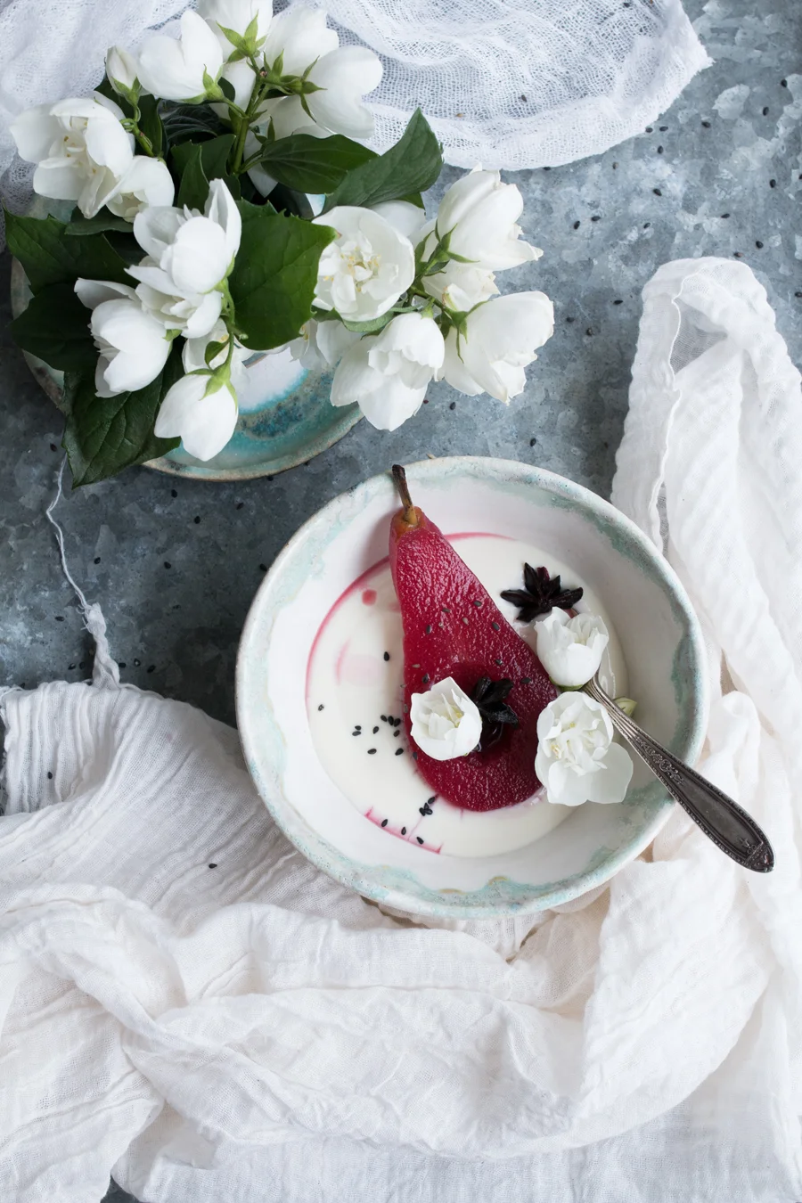 THE 3 REAL REASONS YOUR INSTAGRAM ACCOUNT IS NOT GROWING (AND WHAT YOU CAN DO ABOUT IT)