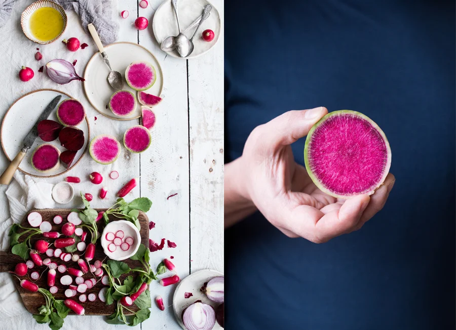 RADISH-SOUP.jpg