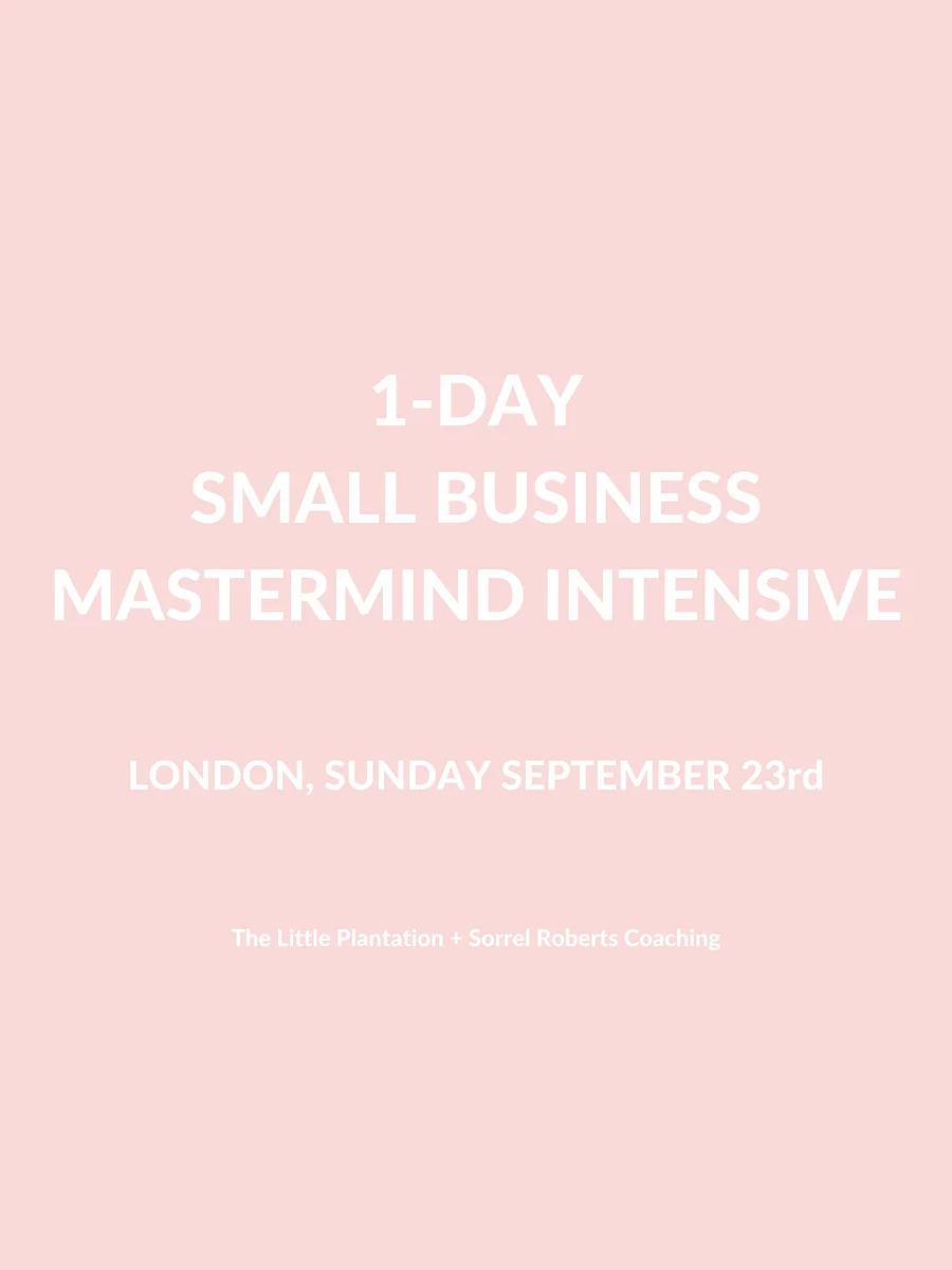 sMALL-BUSINESS-MASTERMINDINTENSIVE.jpg